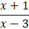 0300qvxr-763c-42x43.png