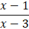 0300qvy3-0255-42x43.png