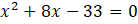 0300qw0q-83db-138x24.png