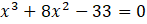 0300qw1f-6b14-147x24.png