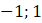 0300qw3j-026e-42x23.png