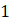 0300qw3o-a8c8-10x23.png