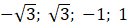 0300qw43-1dd4-128x26.png