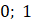 0300qw4d-cc8e-32x23.png