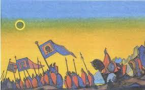 0300qwo1-94b1-285x177.png