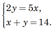 0300qx0s-5135-177x98.png