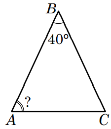 0300qx1z-d531-225x261.png