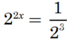 0300qx8e-835d-99x61.png