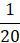 0300qx92-162d-20x43.png