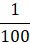 0300qx9d-86c1-30x43.png