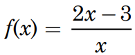 0300qx9h-531b-195x80.png