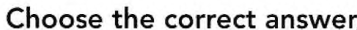 0300qx9j-5843-357x30.png