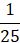 0300qx9w-2ff6-20x43.png