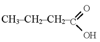 0300qxa0-1cd5-346x145.png