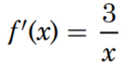 0300qxa3-91c5-114x61.png