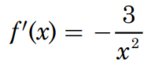 0300qxaj-41f5-150x67.png