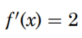 0300qxat-84dc-121x56.png