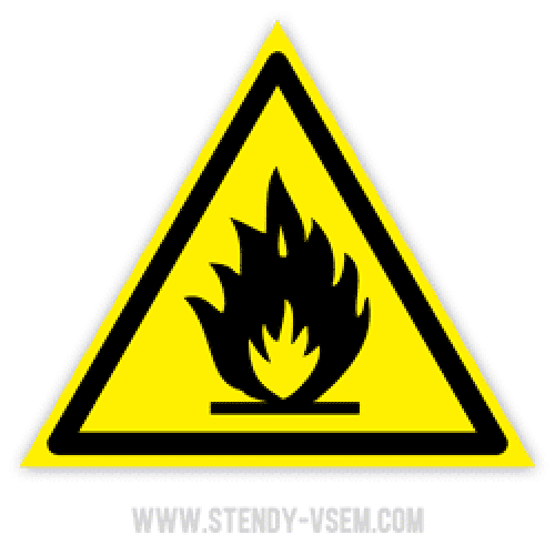 0300qxe8-820a-500x500.png