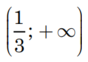 0300qxfa-7749-88x62.png