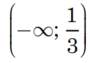 0300qxfi-9359-90x63.png
