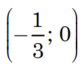 0300qxfo-23e0-82x68.png