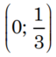 0300qxg2-d449-64x65.png