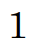0300qxhi-aeb7-35x49.png