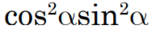 0300qxhm-0ec8-156x38.png
