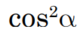 0300qxhr-8d92-80x38.png