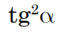 0300qxhu-79b9-60x37.png