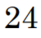 0300qxmu-48bf-41x38.png