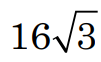 0300qxn6-98b7-101x62.png