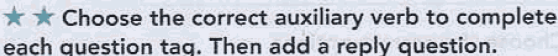 0300qxna-44d8-558x56.png