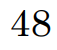 0300qxnj-828b-57x50.png