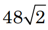 0300qxnq-6a74-98x62.png