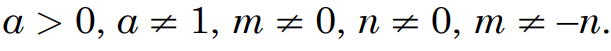 0300qxqg-d3a8-611x51.png