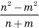 0300qxqt-354a-132x94.png