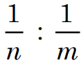0300qxqx-6e75-117x94.png