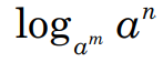 0300qxr2-68d1-147x56.png
