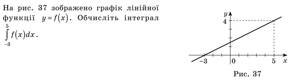 0300qxru-63d7-940x267.png