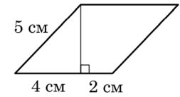 0300qxv3-aca6-253x136.png