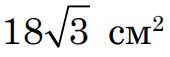 0300qxwl-37a4-170x57.png