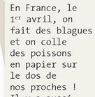 0300qxx6-71c2-136x139.png