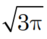 0300qxyk-91cd-47x39.png