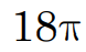 0300qxyz-c458-78x47.png
