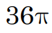 0300qxzd-f44e-75x48.png