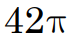 0300qxzi-623e-69x44.png