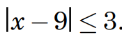0300qy07-44a2-175x57.png