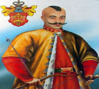 0300qy5c-c3a2-322x290.png