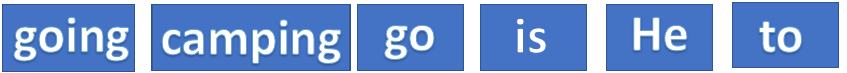 0300qygn-43f1-847x73.png